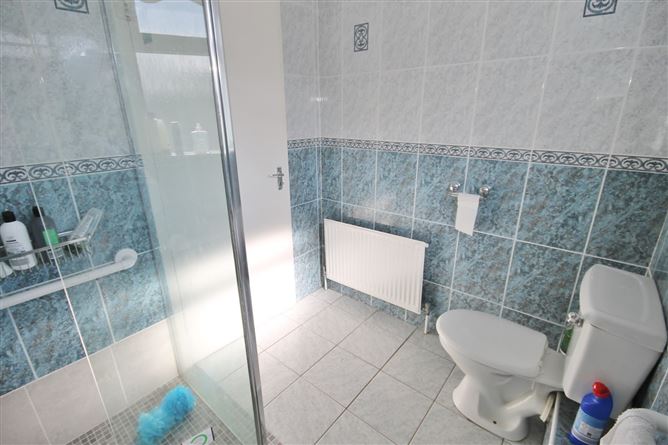 15 Tymonville Lawn, Tallaght, Dublin 24