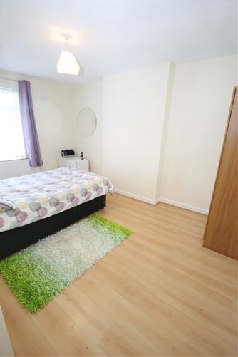 15 Tymonville Lawn, Tallaght, Dublin 24