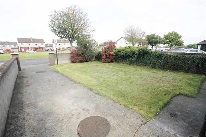 15 Tymonville Lawn, Tallaght, Dublin 24