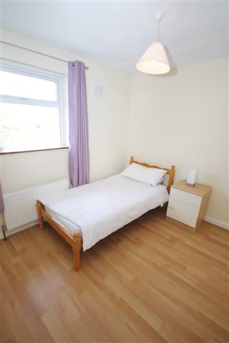 15 Tymonville Lawn, Tallaght, Dublin 24