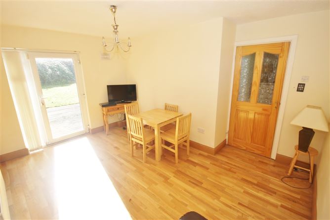 15 Tymonville Lawn, Tallaght, Dublin 24
