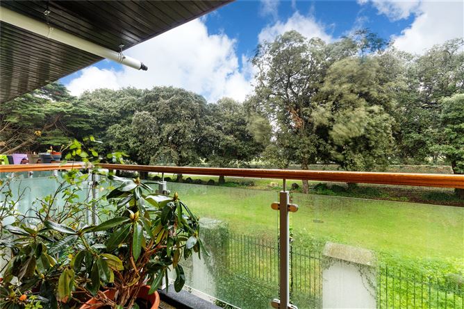 67 Block 3, Watermill, Raheny, Dublin 5