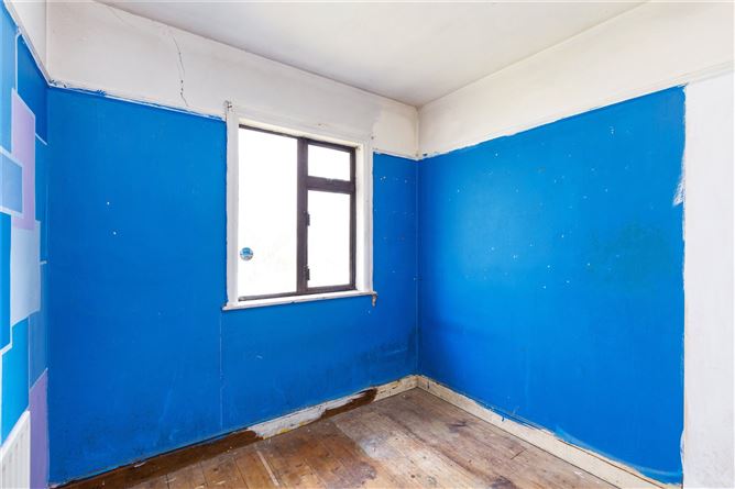 14 Griffith Avenue, Drumcondra, Dublin 9