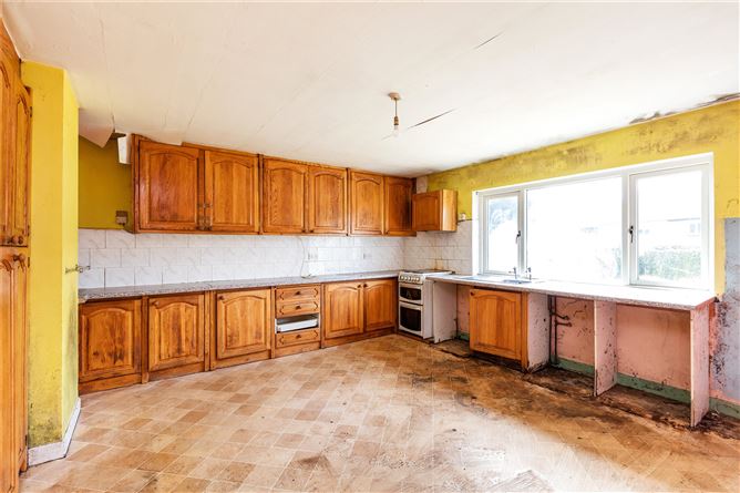 14 Griffith Avenue, Drumcondra, Dublin 9