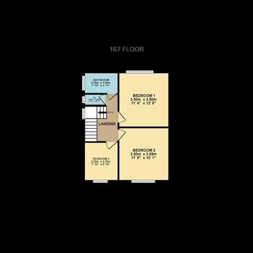 14 Griffith Avenue, Drumcondra, Dublin 9