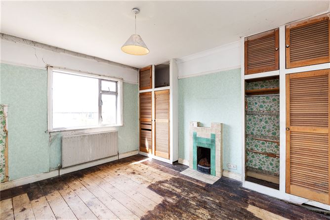 14 Griffith Avenue, Drumcondra, Dublin 9