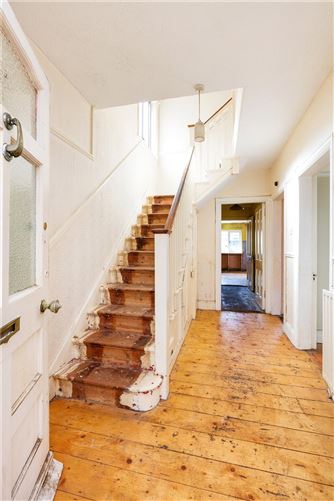 14 Griffith Avenue, Drumcondra, Dublin 9