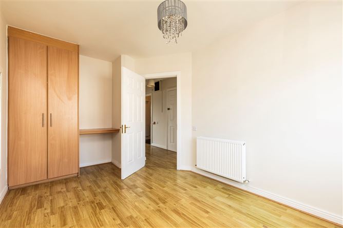 Photo 26 of 31 — 71 Palmer Court, Palmer Road, Rush, Co. Dublin