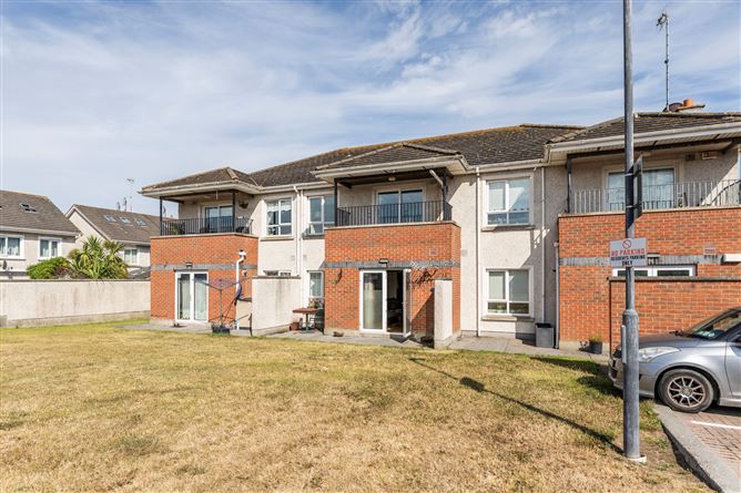 Photo 28 of 31 — 71 Palmer Court, Palmer Road, Rush, Co. Dublin
