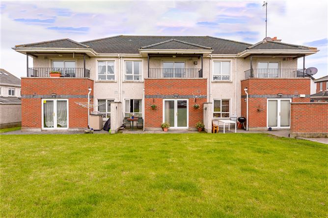 Photo 17 of 31 — 71 Palmer Court, Palmer Road, Rush, Co. Dublin