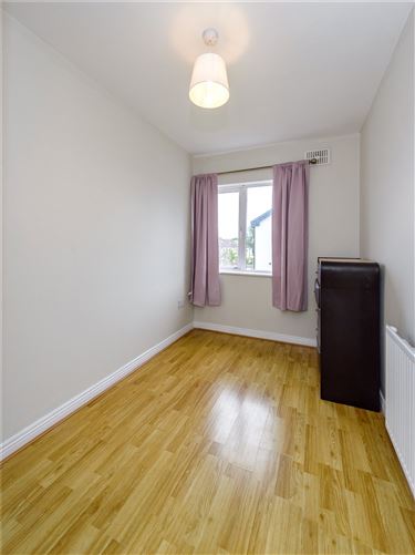 Photo 16 of 31 — 71 Palmer Court, Palmer Road, Rush, Co. Dublin
