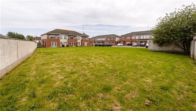 Photo 18 of 31 — 71 Palmer Court, Palmer Road, Rush, Co. Dublin