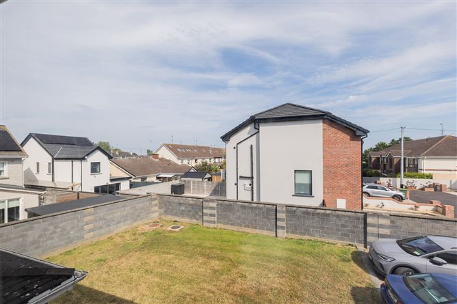 Photo 21 of 31 — 71 Palmer Court, Palmer Road, Rush, Co. Dublin