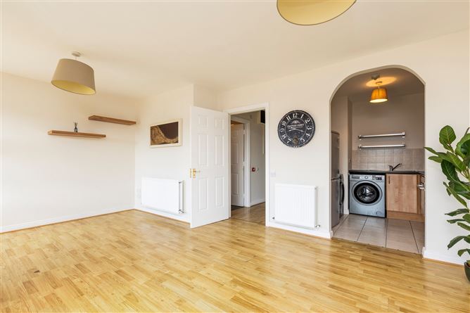 71 Palmer Court, Palmer Road, Rush, Co. Dublin