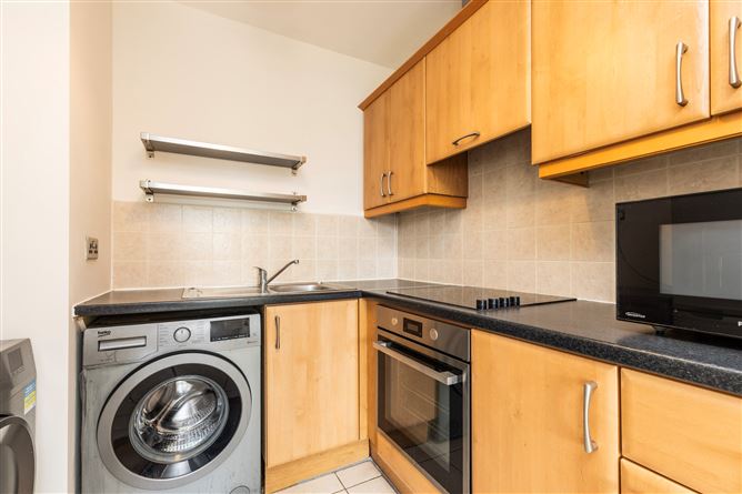 Photo 6 of 31 — 71 Palmer Court, Palmer Road, Rush, Co. Dublin