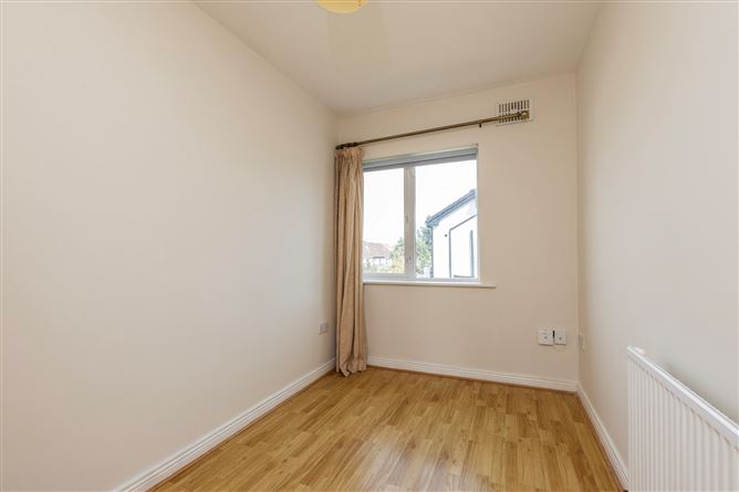 Photo 23 of 31 — 71 Palmer Court, Palmer Road, Rush, Co. Dublin