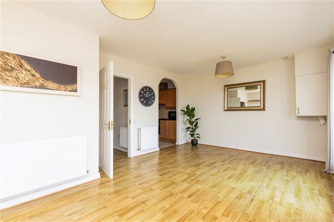 71 Palmer Court, Palmer Road, Rush, Co. Dublin