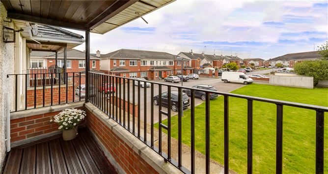 Photo 9 of 31 — 71 Palmer Court, Palmer Road, Rush, Co. Dublin
