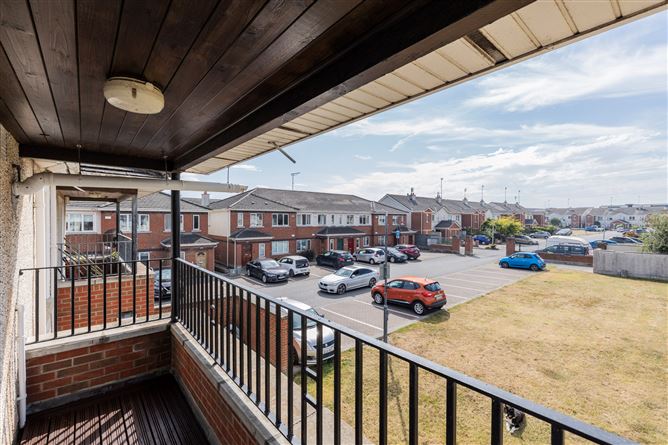 Photo 10 of 31 — 71 Palmer Court, Palmer Road, Rush, Co. Dublin
