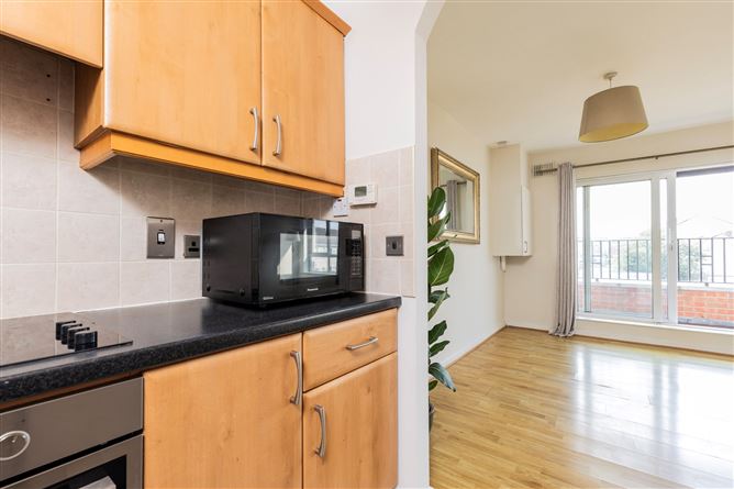 Photo 8 of 31 — 71 Palmer Court, Palmer Road, Rush, Co. Dublin