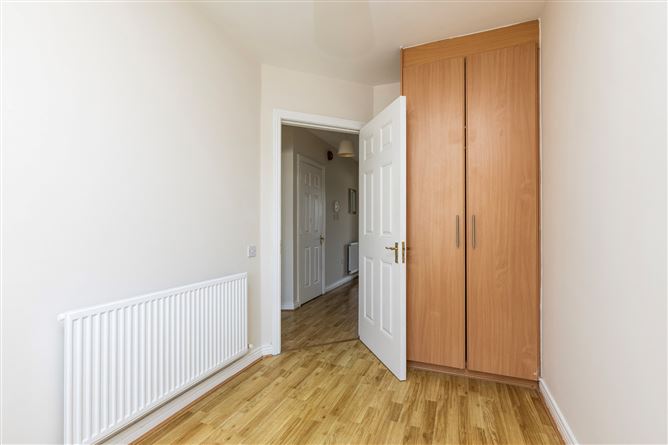 Photo 24 of 31 — 71 Palmer Court, Palmer Road, Rush, Co. Dublin