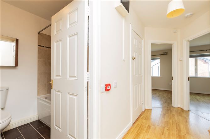 Photo 12 of 31 — 71 Palmer Court, Palmer Road, Rush, Co. Dublin