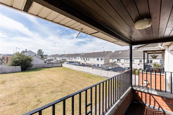 Photo 11 of 31 — 71 Palmer Court, Palmer Road, Rush, Co. Dublin