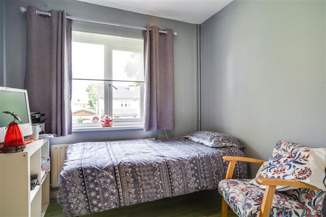 55 Ayrfield Drive, Ayrfield, Dublin 13