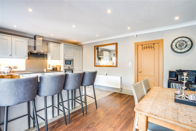 55 Ayrfield Drive, Ayrfield, Dublin 13