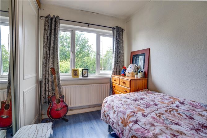 55 Ayrfield Drive, Ayrfield, Dublin 13