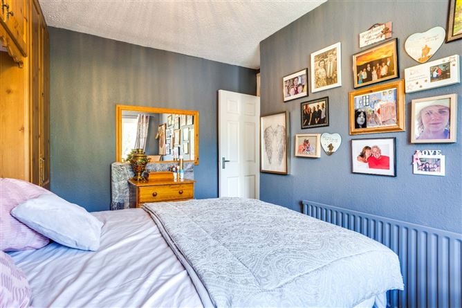 55 Ayrfield Drive, Ayrfield, Dublin 13