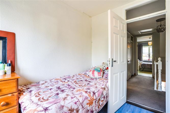 55 Ayrfield Drive, Ayrfield, Dublin 13