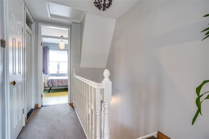 55 Ayrfield Drive, Ayrfield, Dublin 13