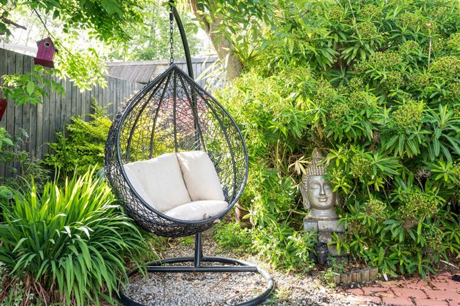 55 Ayrfield Drive, Ayrfield, Dublin 13