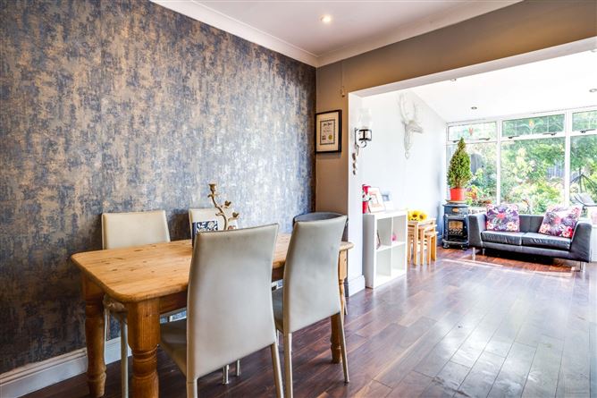 55 Ayrfield Drive, Ayrfield, Dublin 13