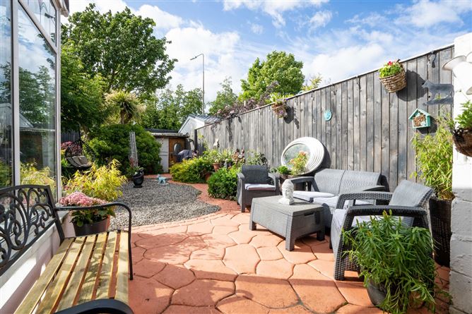 55 Ayrfield Drive, Ayrfield, Dublin 13