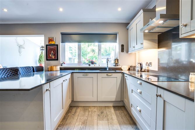 55 Ayrfield Drive, Ayrfield, Dublin 13