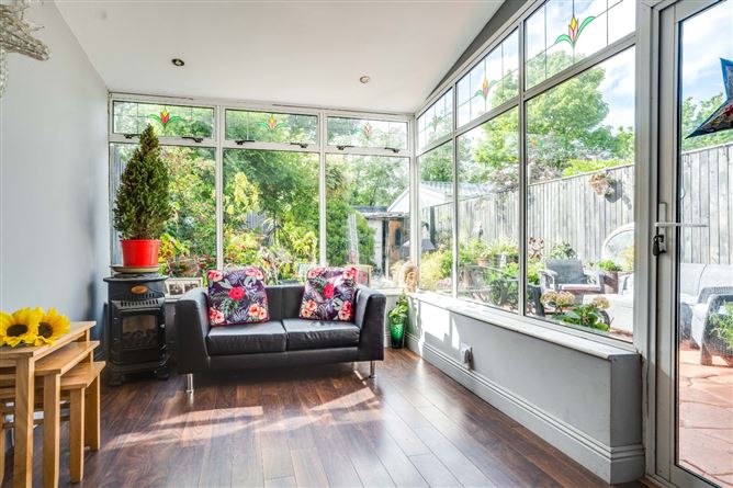 55 Ayrfield Drive, Ayrfield, Dublin 13