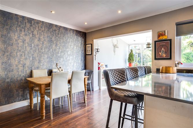 55 Ayrfield Drive, Ayrfield, Dublin 13