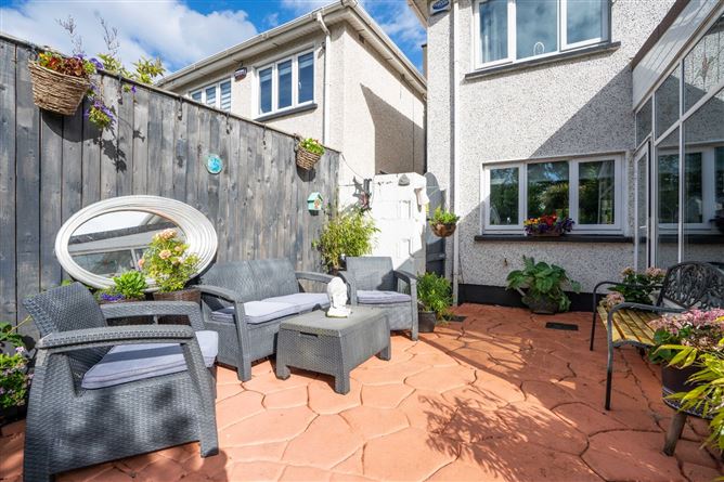 55 Ayrfield Drive, Ayrfield, Dublin 13