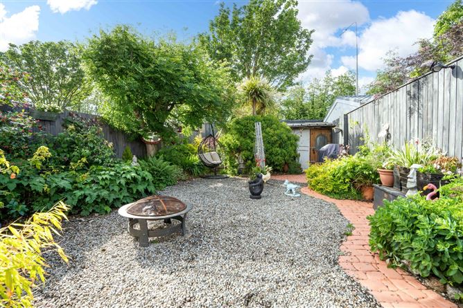 55 Ayrfield Drive, Ayrfield, Dublin 13