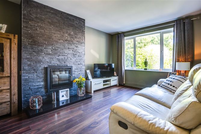 55 Ayrfield Drive, Ayrfield, Dublin 13