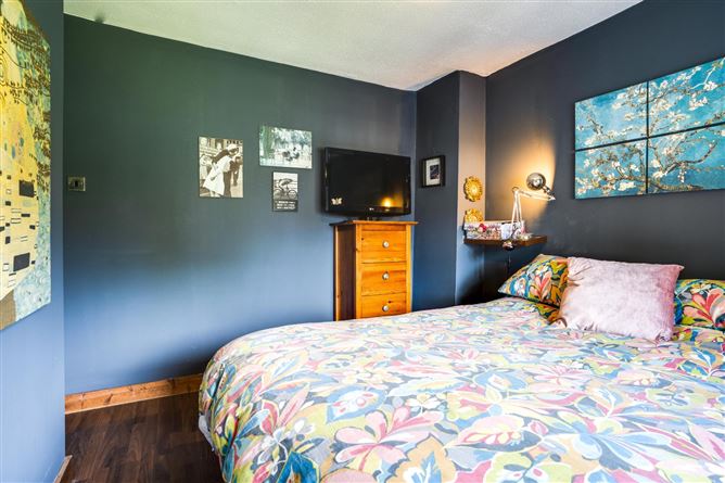 55 Ayrfield Drive, Ayrfield, Dublin 13