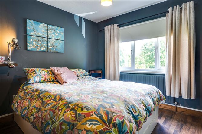 55 Ayrfield Drive, Ayrfield, Dublin 13