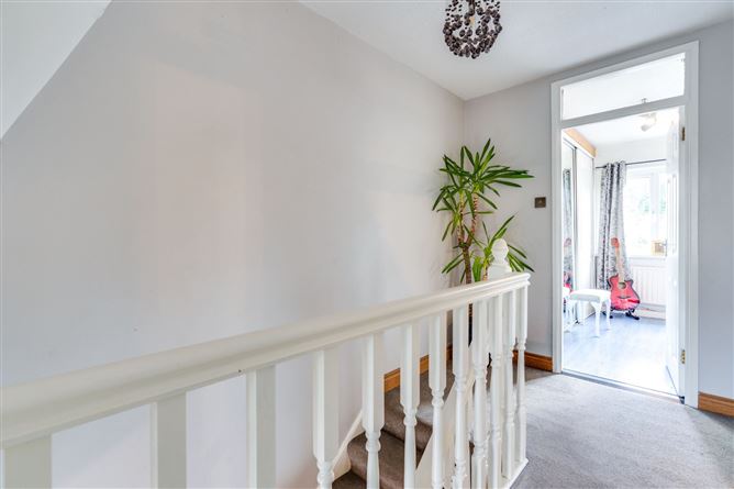 55 Ayrfield Drive, Ayrfield, Dublin 13