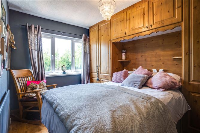 55 Ayrfield Drive, Ayrfield, Dublin 13