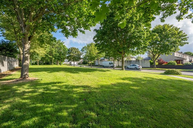 55 Ayrfield Drive, Ayrfield, Dublin 13