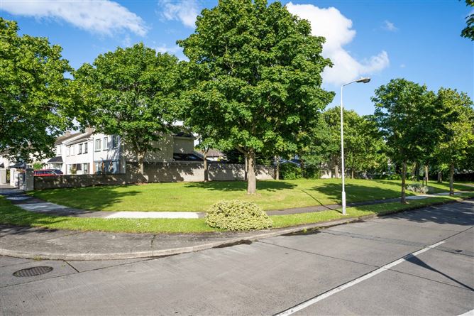 55 Ayrfield Drive, Ayrfield, Dublin 13