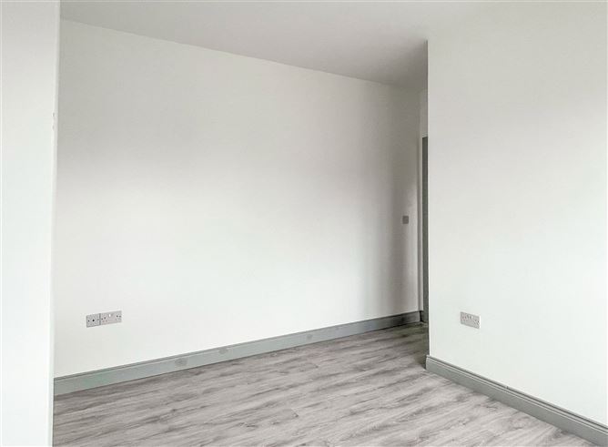 18 Abbeyfield, Ballaghderreen, Co. Roscommon