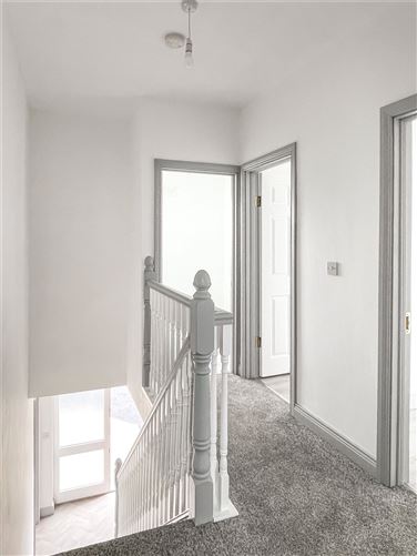 18 Abbeyfield, Ballaghderreen, Co. Roscommon